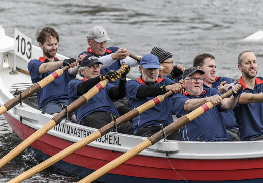 20241012-Grachtenrace-JP-373